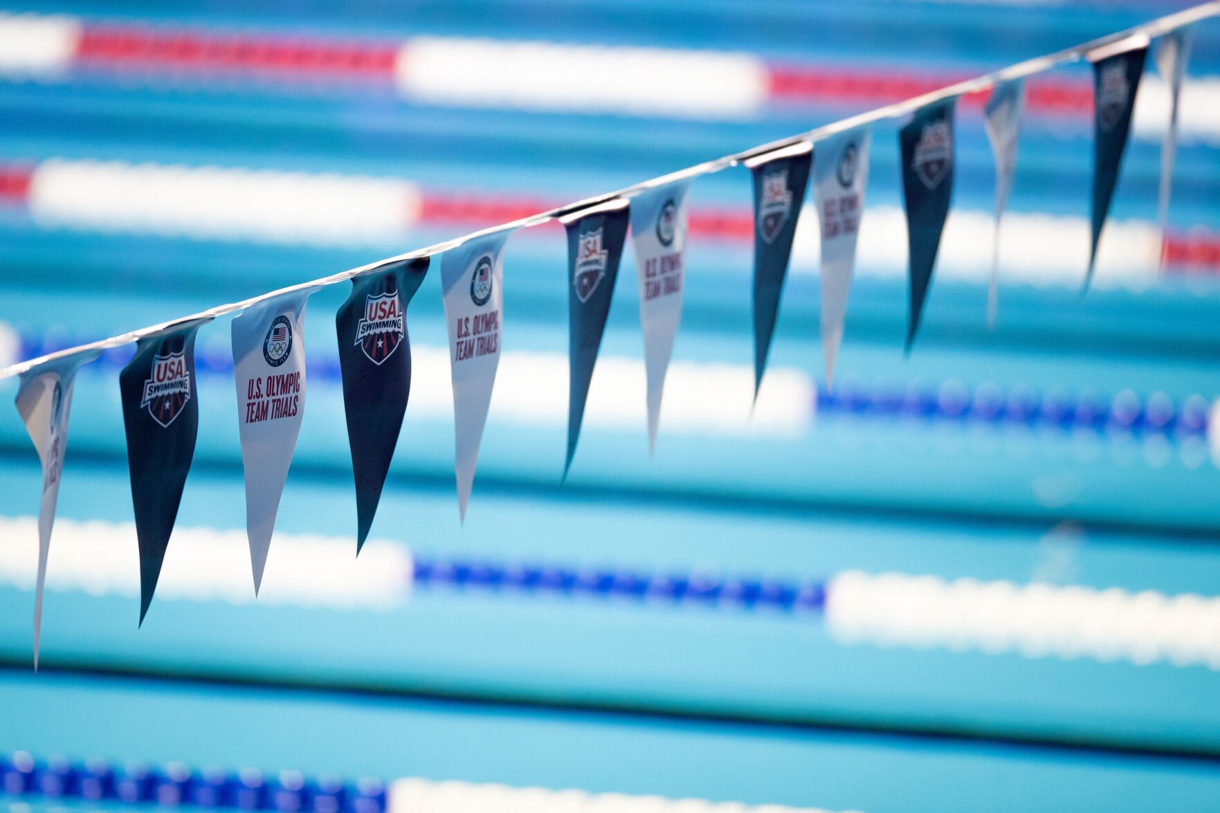 060521-owh-spo-swimtrials-ar28.JPG
